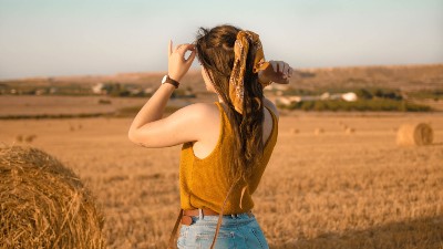 Bandana